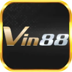 Trang Chủ 12 20 1751356968482 slide