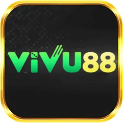 Trang Chủ 17 20 1751358066386 slide