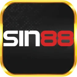 Trang Chủ 19 20 1751358144791 slide