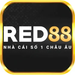 Trang Chủ 21 20 1751358198430 slide