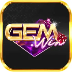 Trang Chủ 30 20 1751358469752 slide
