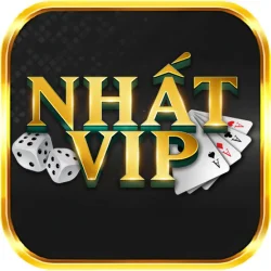 Trang Chủ 32 20 1751358505338 slide