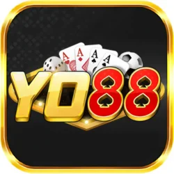 Trang Chủ 34 20 1751358601171 slide