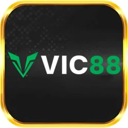 Trang Chủ 26 20 1751681088100 slide