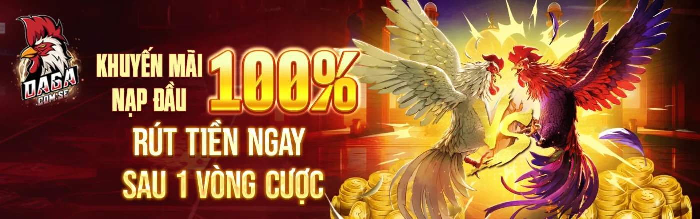 Trang Chủ 35 Banner Daga 1
