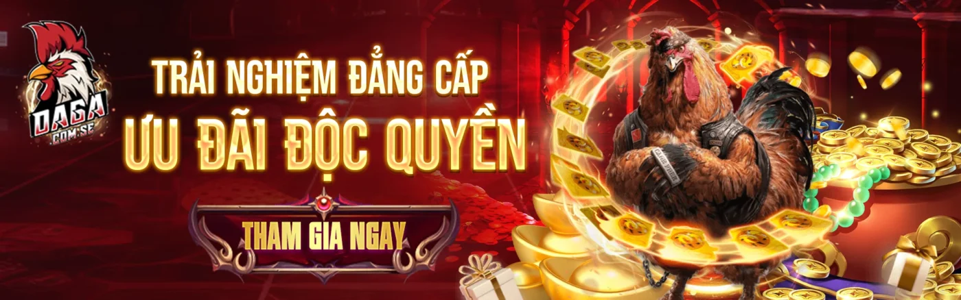Trang Chủ 36 Banner Daga 2