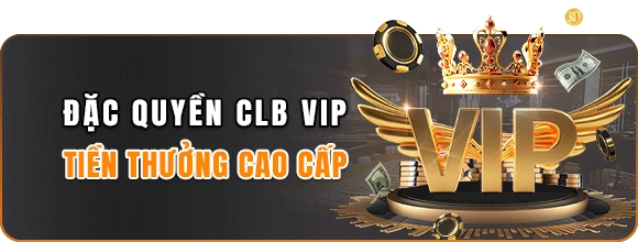 Trang Chủ 56 Đặc quyền clb vip