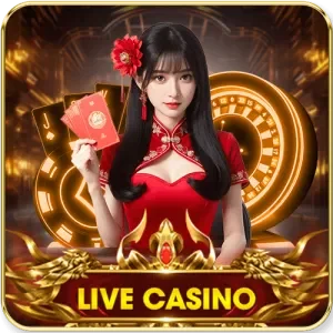 Trang Chủ 40 Live casino daga