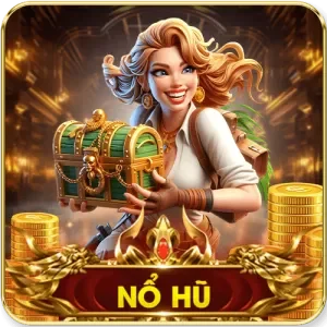 Trang Chủ 39 Nổ hũ daga