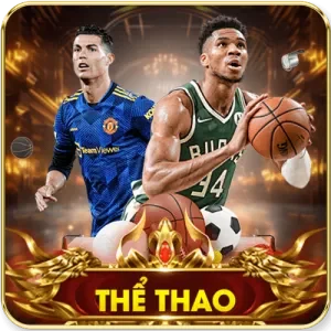 Trang Chủ 38 Thể thao daga