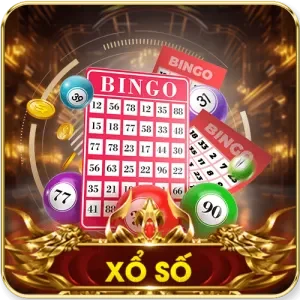 Trang Chủ 37 Xổ số daga
